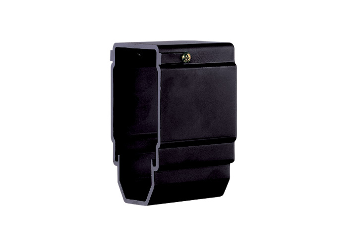 Conductix-Wampfler Колпачок 084271