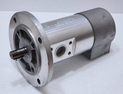 Насос GR70 SMT 16B 600L AX31/2"