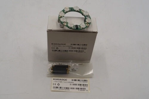 Сканер стационарный Datalogic 93A401026 Сканер стационарный Datalogic 93A401026