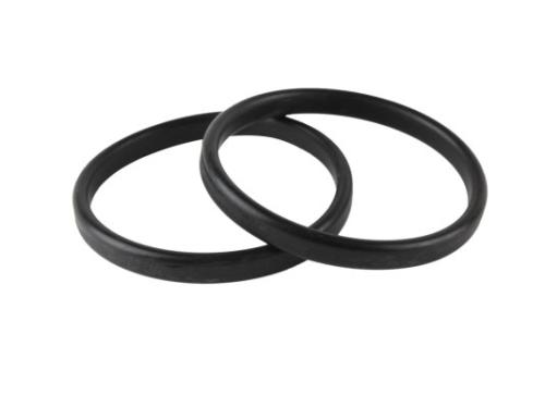 Кольцо уплотнительное JAUDT Dosiertechnik Maschinenfabrik 104600.0029