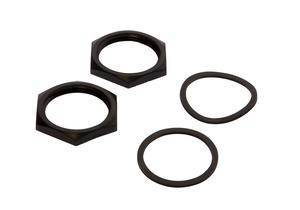 IPF Electronic AY000111 Аксессуары - монтаж