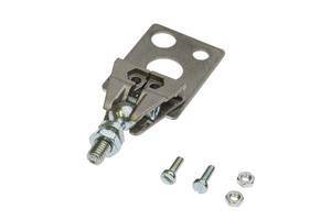 IPF Electronic AY000115 Аксессуары - универсальные держатели