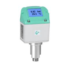 Сенсор давления CS Instruments 06955001