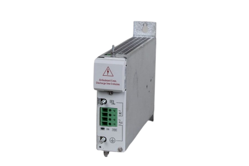 Блок питания Heidenhain PSL 130 (575047-04)