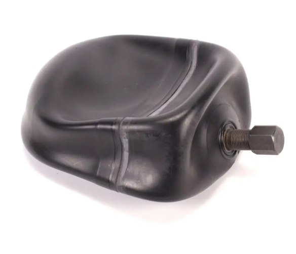 Баллон HYDAC 10L*7/8-14UNF/VG5 NBR20/P460 (комплект)