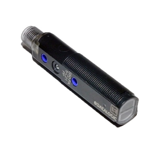 Фотоэлектрический датчик Datalogic S50-PA-5-M03-PP Фотоэлектрический датчик Datalogic S50-PA-5-M03-PP