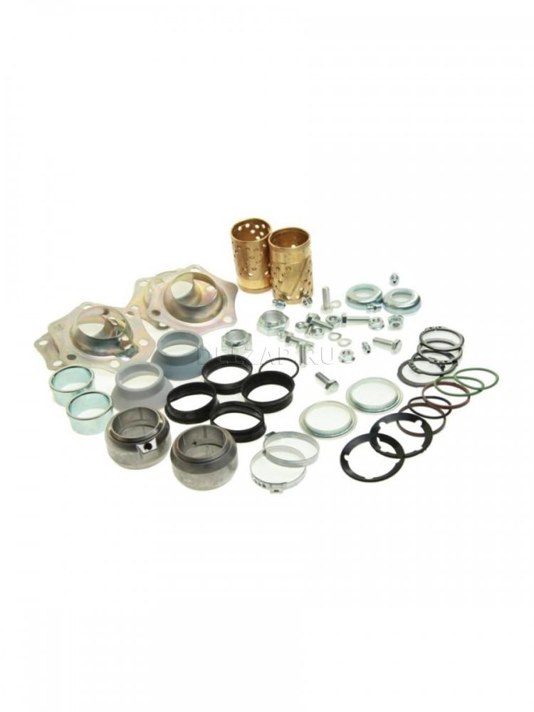 611918 Ремкомплект для EGV-111-A78