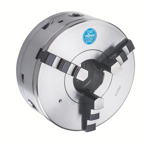 Патрон для валов Forkardt SP 300