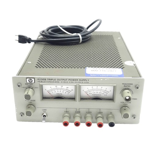 Блок питания HAUG 01.7780.500