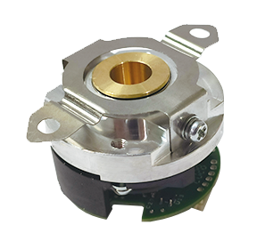 Инкрементальный энкодер TAMAGAWA TS5013N68