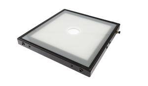 IPF Electronic AO98E241 Светодиодные лампы - дополнительное освещение для систем камер