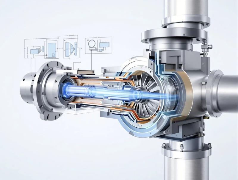 Название статьи