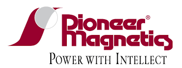 Pioneer Magnetics