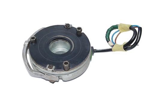 Тормозная колодка Laipple KEB 03.08.530