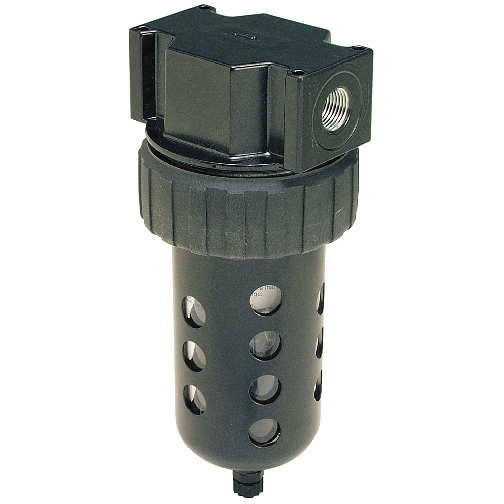 Фильтр Prep-Air II 07F-32B