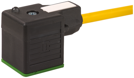 Коннектор Murrelektronik 7000-18001-0160500