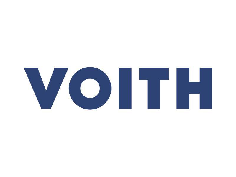 Voith поддерживает Китай в развитии гидроэнергетики - первые энергоблоки Wu Dongde уже работают