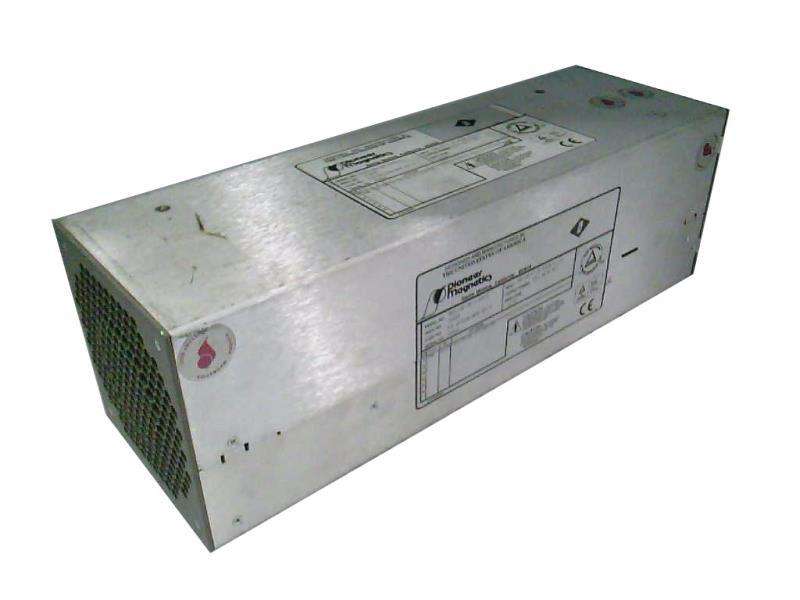Блок питания Pioneer Magnetics PM36218B-8P-1-8P-J