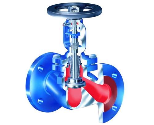 ARI-SAFE Plus 40.061