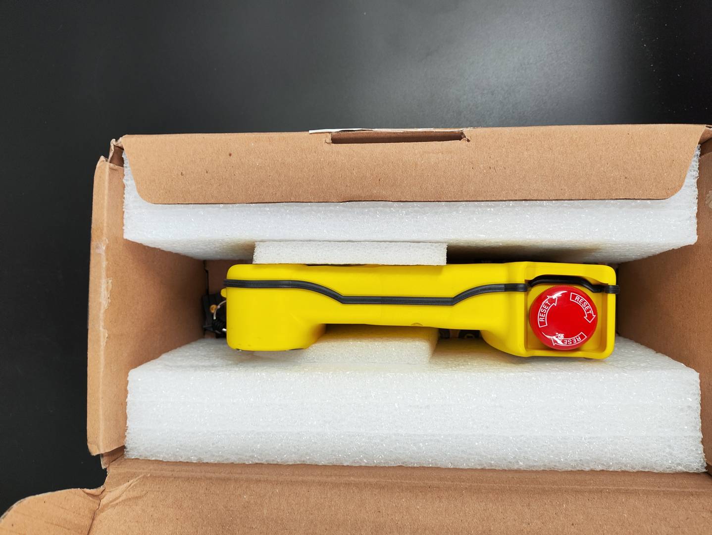 Клапан FESTO, 10 шт.