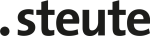 STEUTE