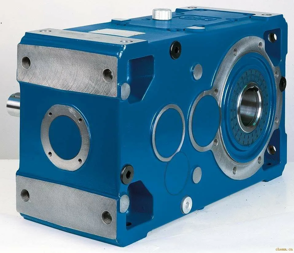 Редуктор Rossi R V 125 UO2A R000011214