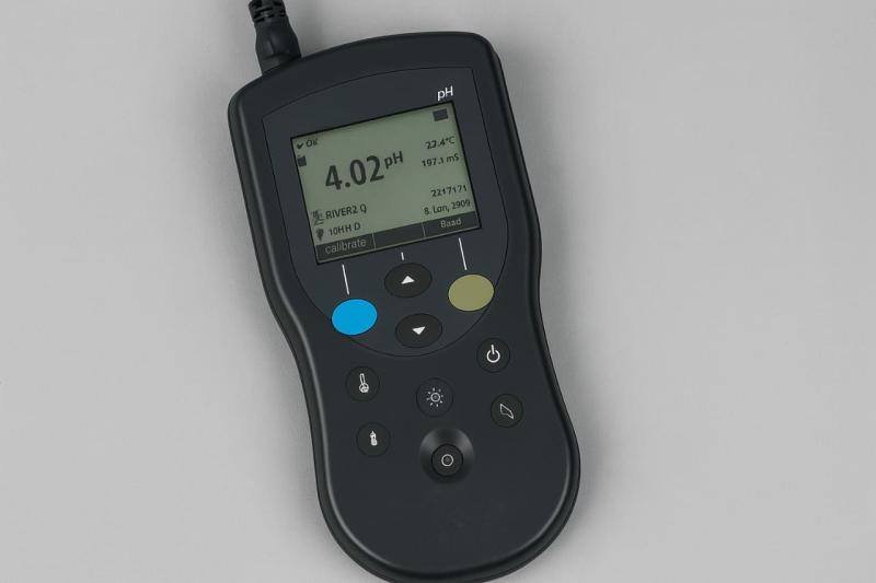 Название статьи