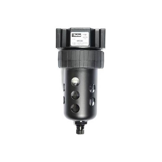 Фильтр Prep-Air II 06F-N04