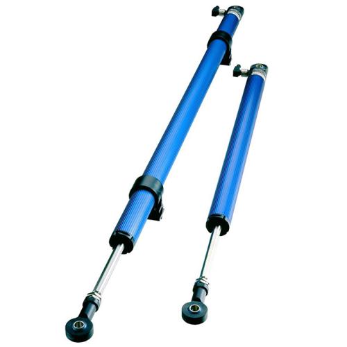 Поворотный датчик положения PENNY GILES SLS320/0300/L/66/01/N