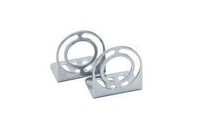 IPF Electronic AE000017 Аксессуары - монтаж