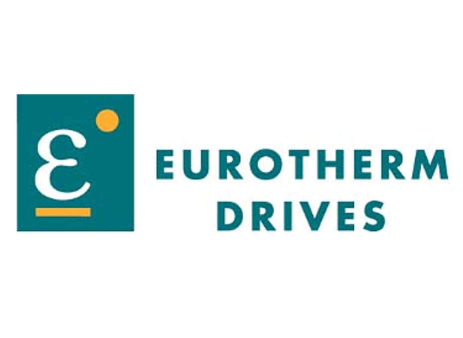 Eurotherm Drives