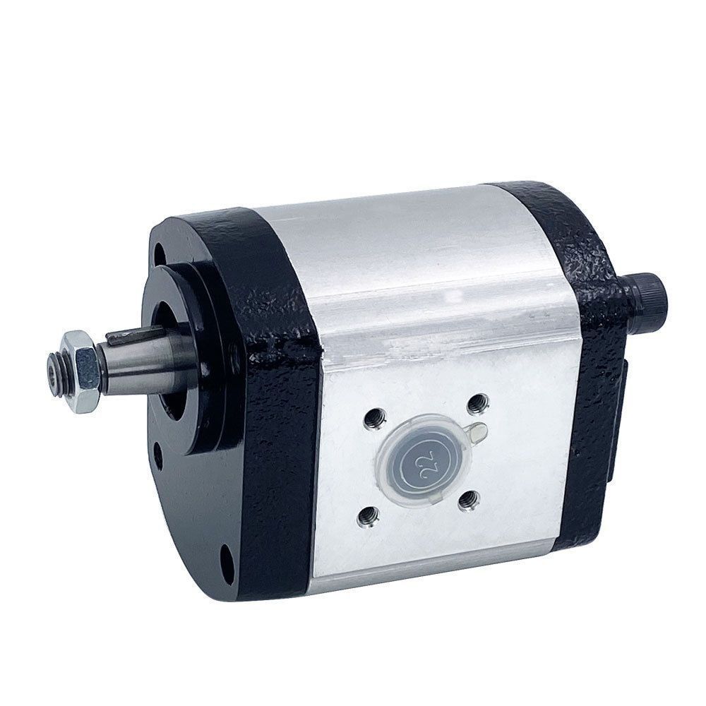 Воздушные теплообменники с оребенными трубками