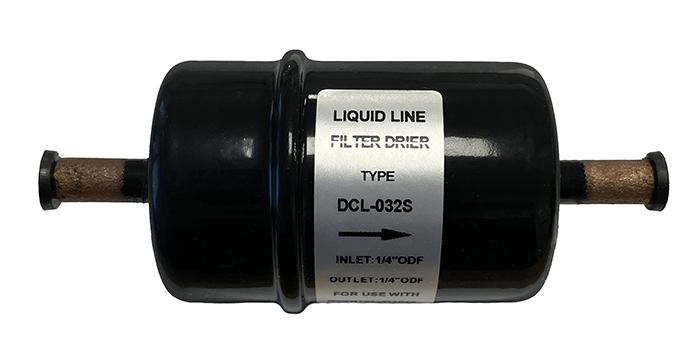 Компрессор MT22 (Арт. MT22-6VI)