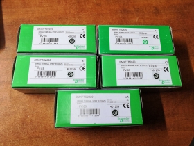 Conductix-Wampfler Муфта 093714-080X24