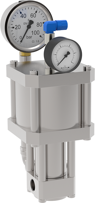 Встроенный фильтр Schuetze