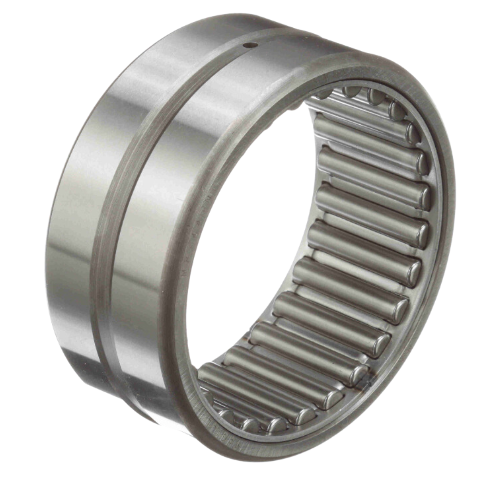 Авиационный подшипник McGill MR 104-N