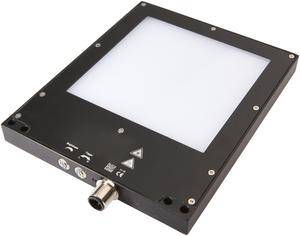 IPF Electronic AO000395 Светодиодные лампы - дополнительное освещение для систем камер