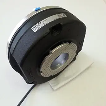 Пружинный электромагнитный тормоз Intorq BFK458-16E Пружинный электромагнитный тормоз Intorq BFK458-16E