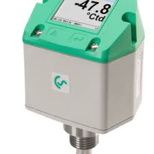 Сенсор точки росы CS Instruments 06990515