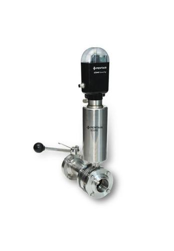 Подшипник скольжения Suedmo S0000444 Подшипник скольжения Suedmo S0000444