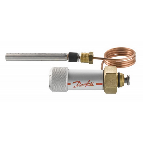 Гидравлический мотор (Арт. 151G0001) Гидравлический мотор (Арт. 151G0001)