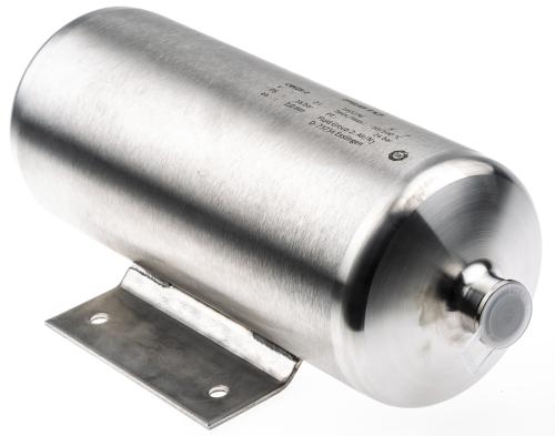 Воздушный ресивер CRVZS-2 1215503