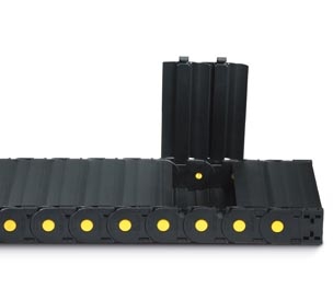 Защитный кожух Brevetti Stendalto 445PU175150