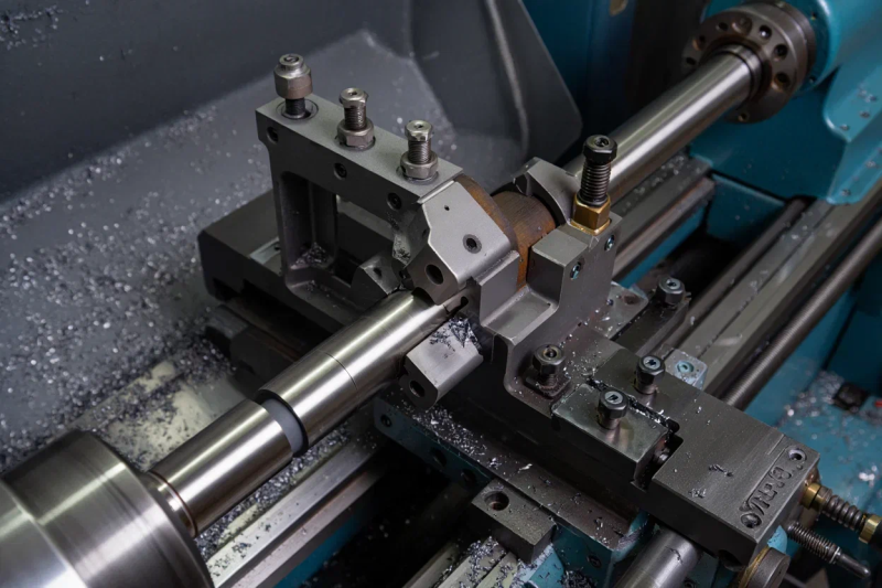 Название статьи