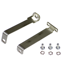 Pepperl+Fuchs. Mounting aid OMH-SLCT-02