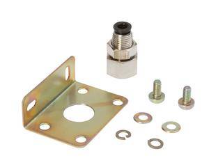 IPF Electronic AD000015 Аксессуары - монтаж