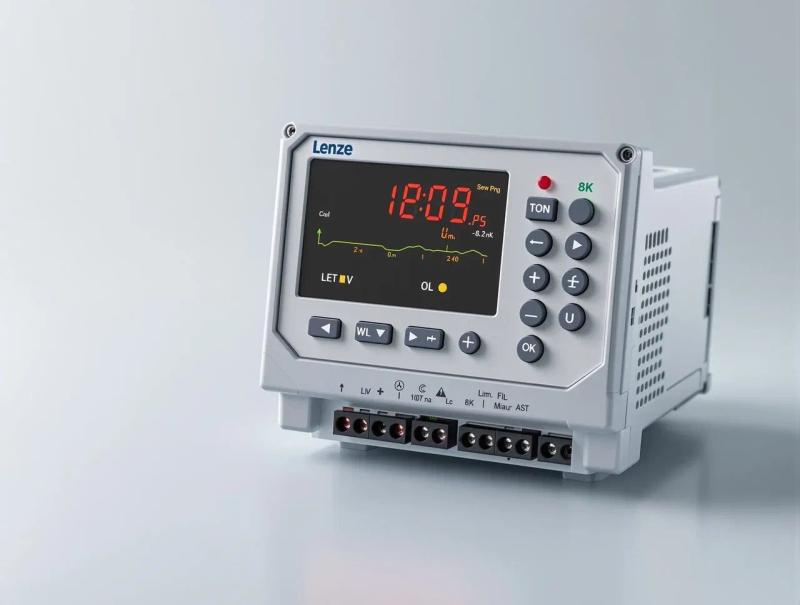 Название статьи