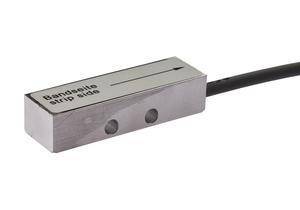 IPF Electronic MW991154 Измерение линейных и угловых размеров - магнитное