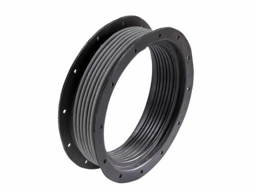 Резиновая манжета Dynatect RM-2510-NBR
