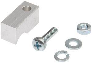 IPF Electronic AM000054 Снято с производства